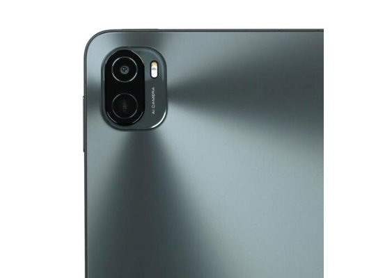 Планшет Xiaomi Pad 5 128Gb Gray